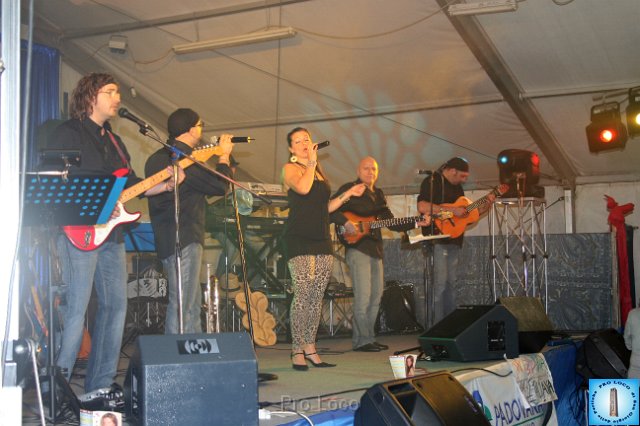 Silvia-La Band Italiana (10).jpg